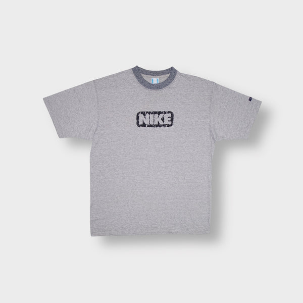 Vintage Nike T-Shirt | XL