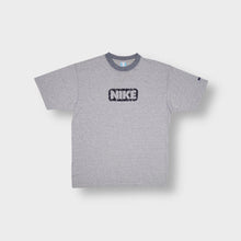 Load image into Gallery viewer, Vintage Nike T-Shirt | XL