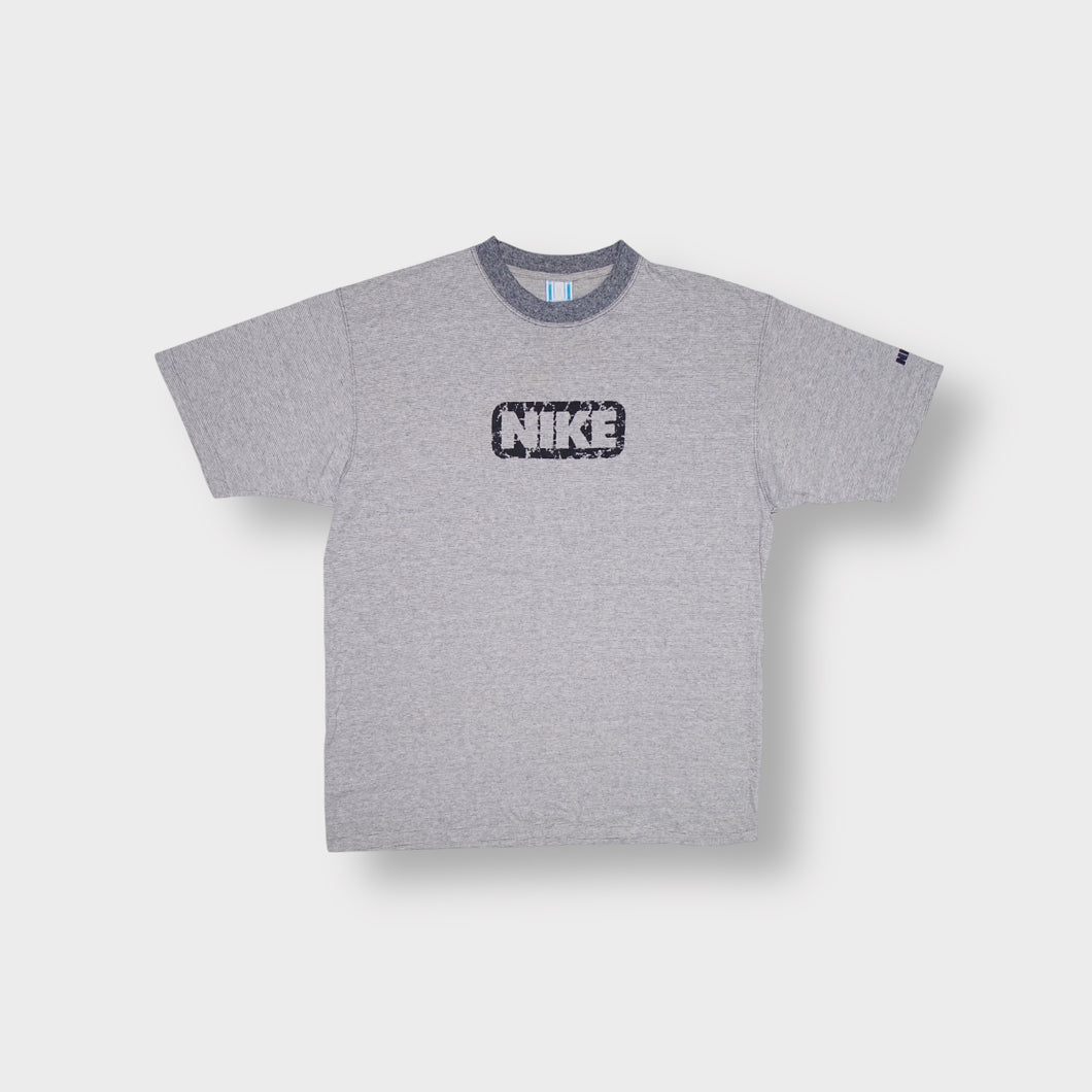 Vintage Nike T-Shirt | XL