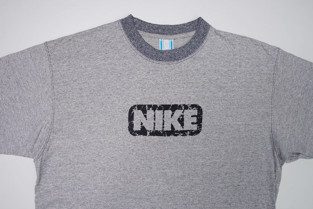 Vintage Nike T-Shirt | XL