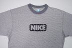 Vintage Nike T-Shirt | XL