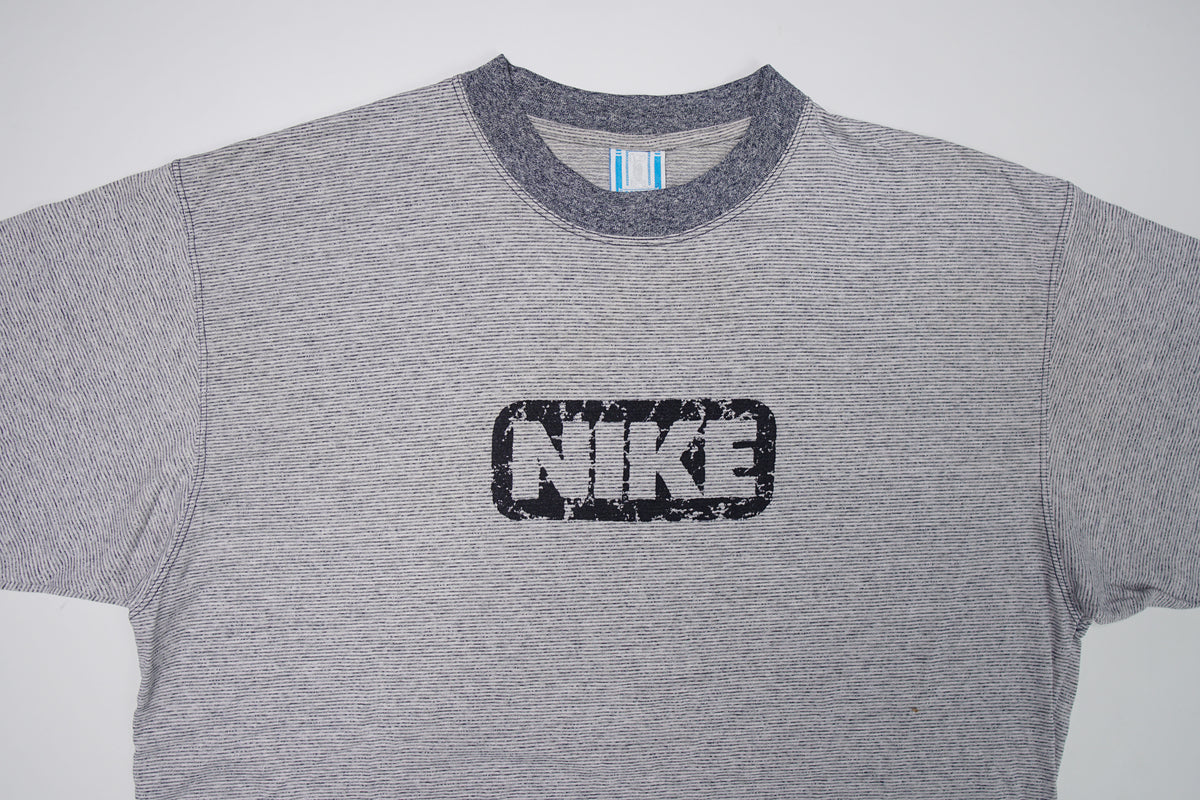 Vintage Nike T-Shirt | XL