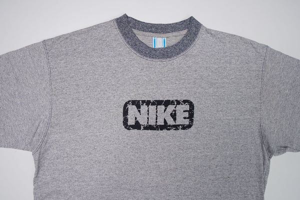 Vintage Nike T-Shirt | XL