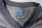 Vintage Nike T-Shirt | XL