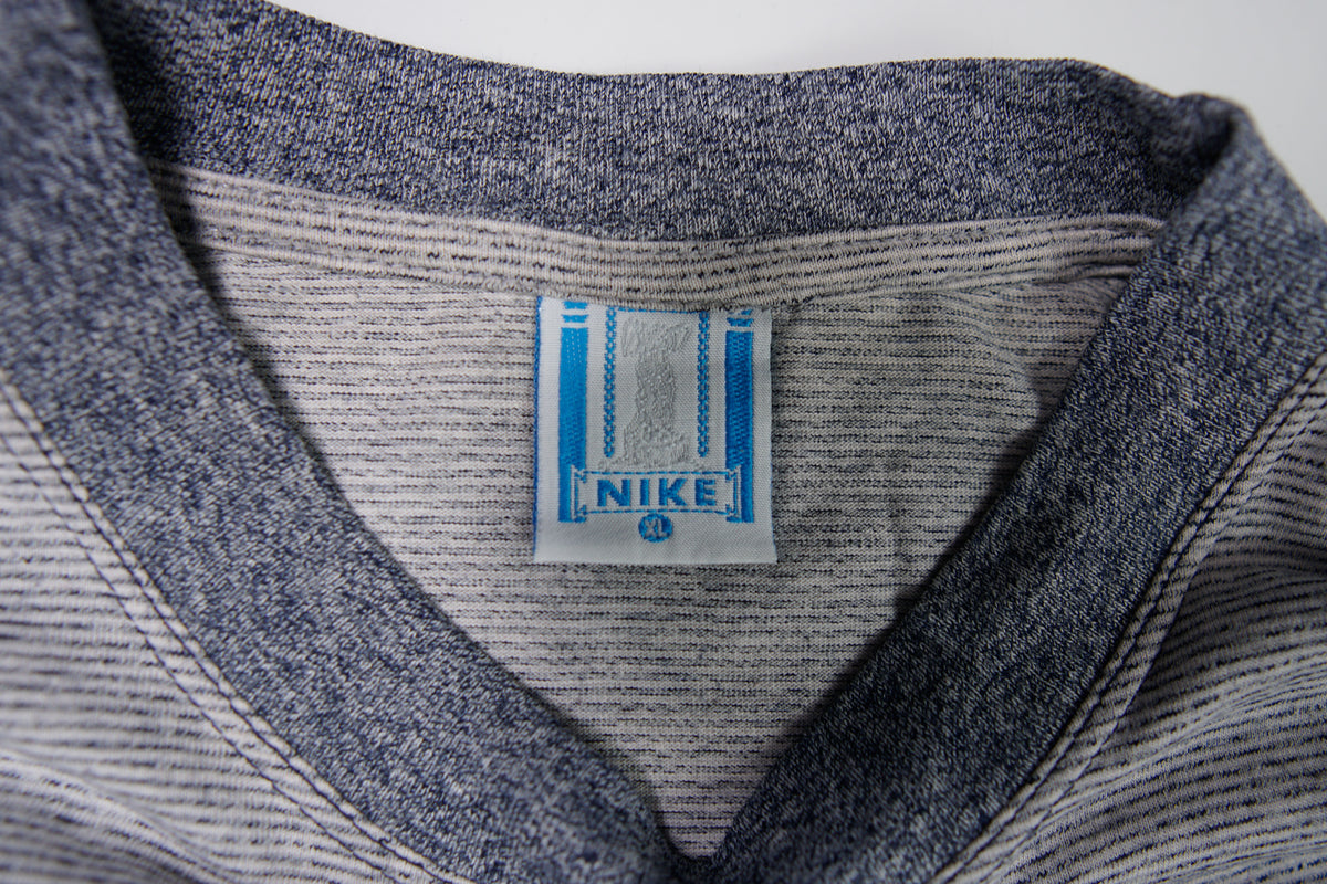 Vintage Nike T-Shirt | XL