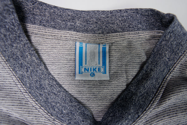 Vintage Nike T-Shirt | XL