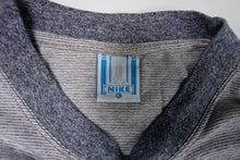 Load image into Gallery viewer, Vintage Nike T-Shirt | XL