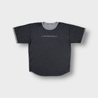 Vintage Nike Basketball T-Shirt | XL