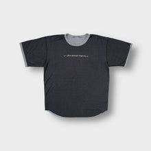Load image into Gallery viewer, Vintage Nike Basketball T-Shirt | XL