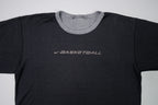 Vintage Nike Basketball T-Shirt | XL