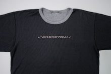 Load image into Gallery viewer, Vintage Nike Basketball T-Shirt | XL