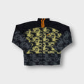 Vintage Nike Trackjacket | L