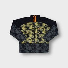 Load image into Gallery viewer, Vintage Nike Trackjacket | L