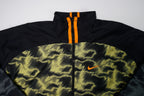 Vintage Nike Trackjacket | L
