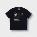 Vintage Nike Ibrahimović T-Shirt | M