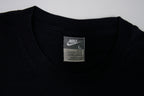 Vintage Nike Ibrahimović T-Shirt | M
