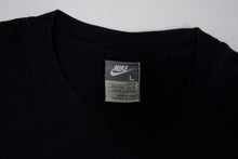 Load image into Gallery viewer, Vintage Nike Ibrahimovic T-Shirt | M