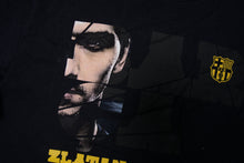 Load image into Gallery viewer, Vintage Nike Ibrahimovic T-Shirt | M