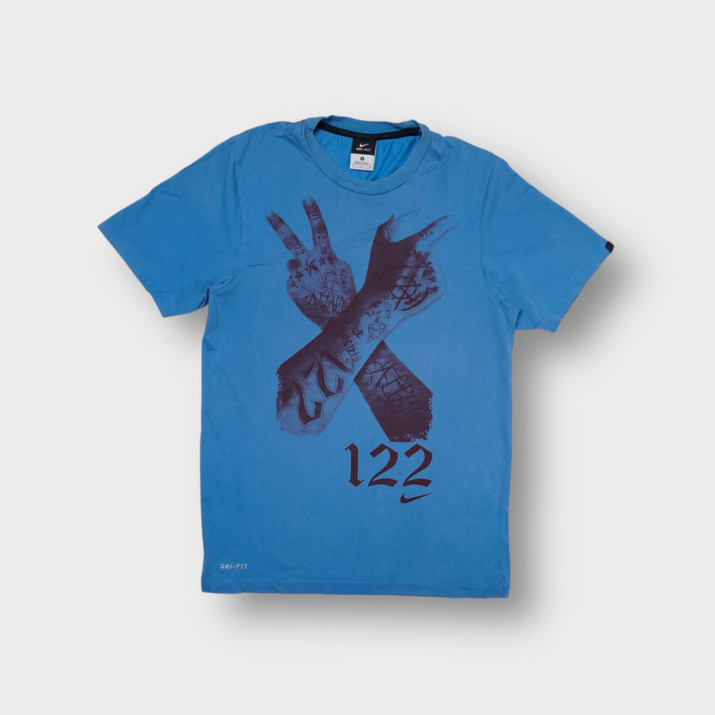 Nike T-Shirt | S