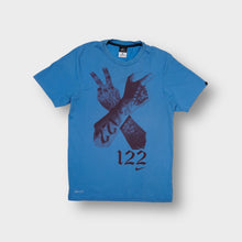 Load image into Gallery viewer, Nike T-Shirt | S