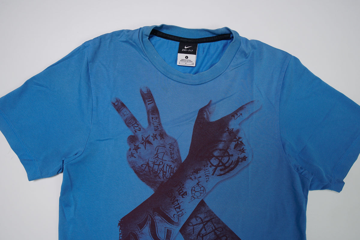 Nike T-Shirt | S