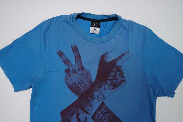 Nike T-Shirt | S