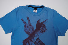 Load image into Gallery viewer, Nike T-Shirt | S