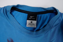 Load image into Gallery viewer, Nike T-Shirt | S