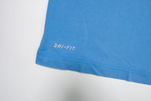Load image into Gallery viewer, Nike T-Shirt | S