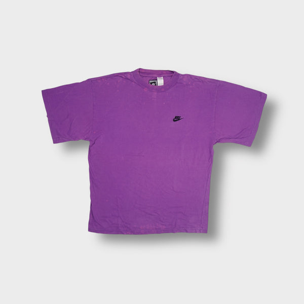 Vintage Nike T-Shirt | L