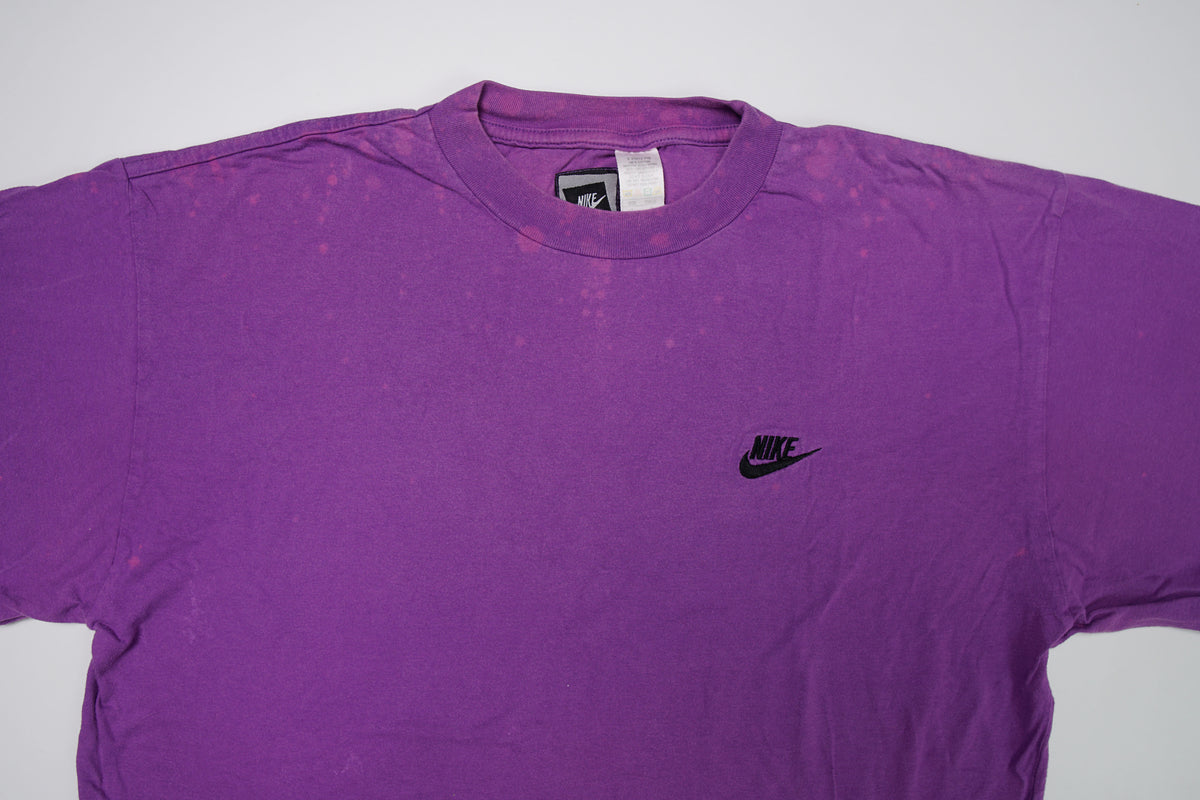 Vintage Nike T-Shirt | L
