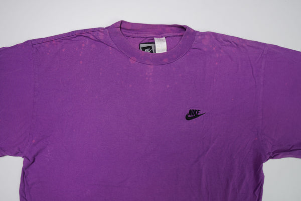 Vintage Nike T-Shirt | L