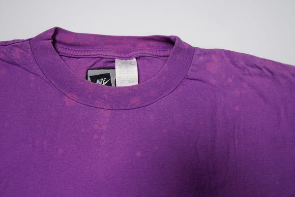 Vintage Nike T-Shirt | L