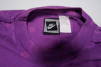 Vintage Nike T-Shirt | L
