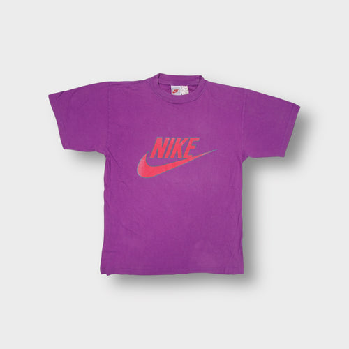 Vintage Nike T-Shirt | M