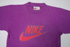Vintage Nike T-Shirt | M