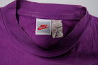 Vintage Nike T-Shirt | M