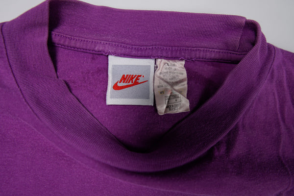 Vintage Nike T-Shirt | M