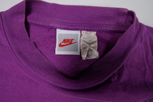 Load image into Gallery viewer, Vintage Nike T-Shirt | M