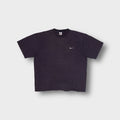 Vintage Nike T-Shirt | XXL