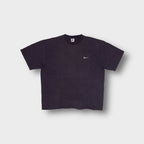 Vintage Nike T-Shirt | XXL