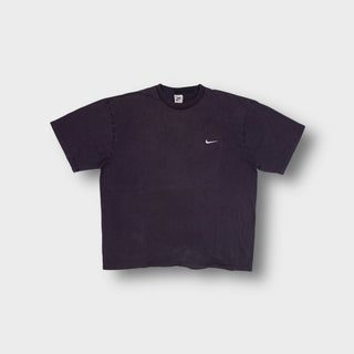 Vintage Nike T-Shirt | XXL