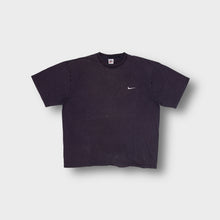 Load image into Gallery viewer, Vintage Nike T-Shirt | XXL