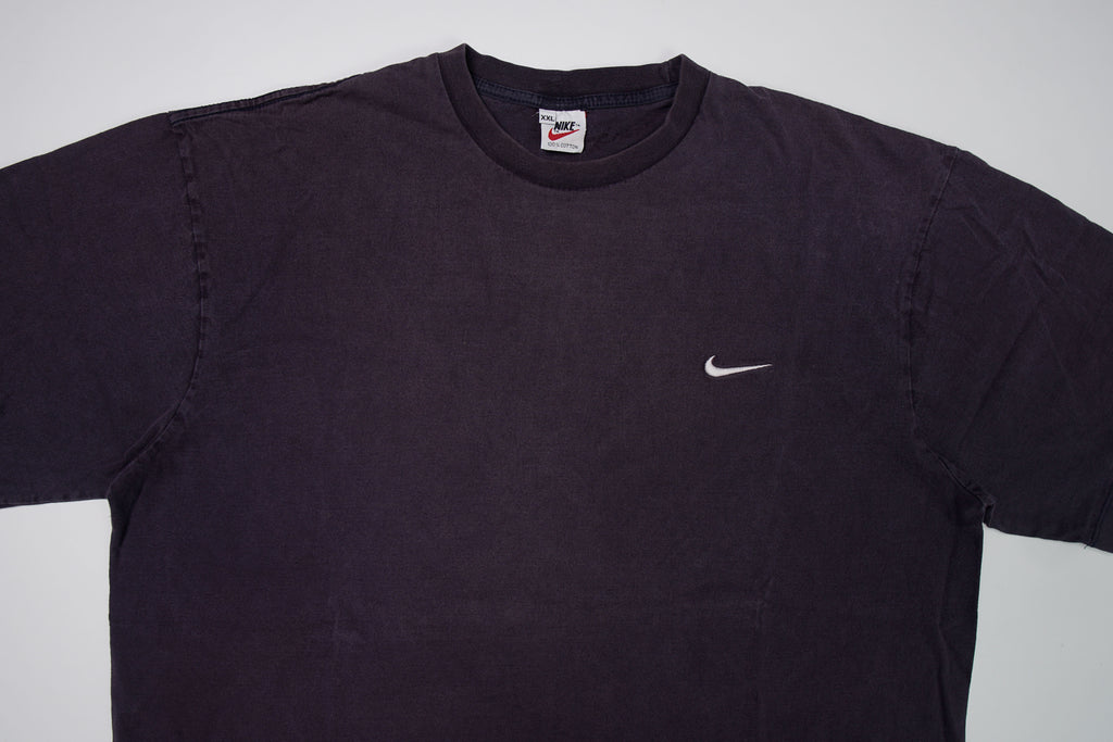Vintage Nike T-Shirt | XXL