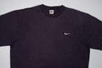 Vintage Nike T-Shirt | XXL