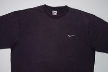 Load image into Gallery viewer, Vintage Nike T-Shirt | XXL