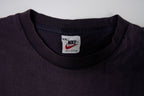 Vintage Nike T-Shirt | XXL