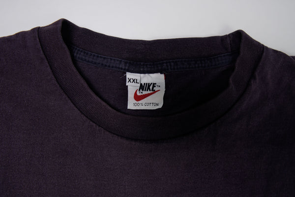 Vintage Nike T-Shirt | XXL