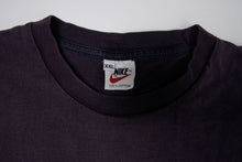 Load image into Gallery viewer, Vintage Nike T-Shirt | XXL