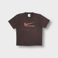 Vintage Nike T-Shirt | S